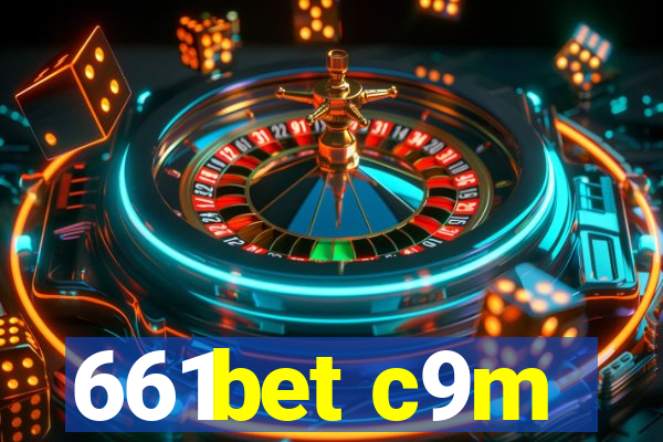 661bet c9m